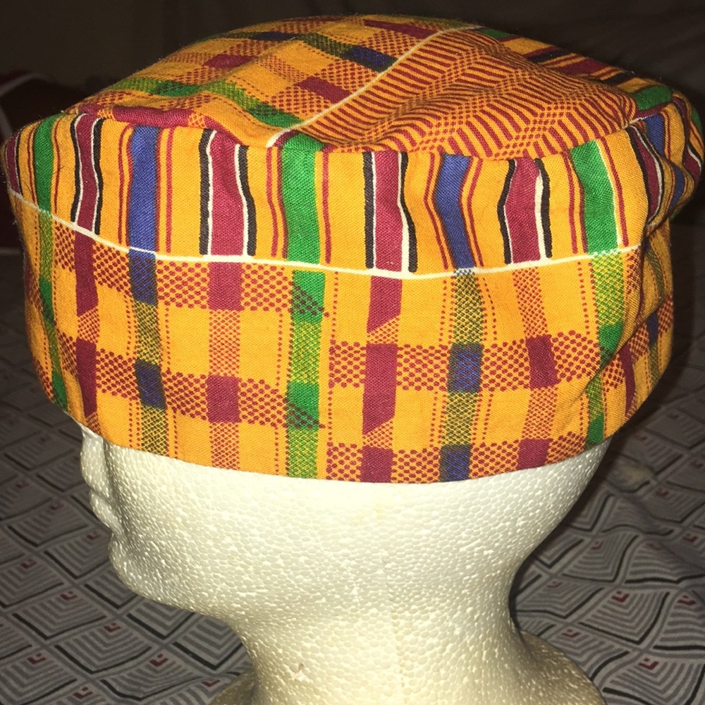 Hat